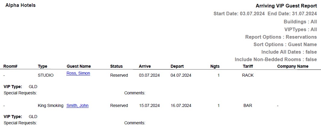 A white background with black text

Description automatically generated